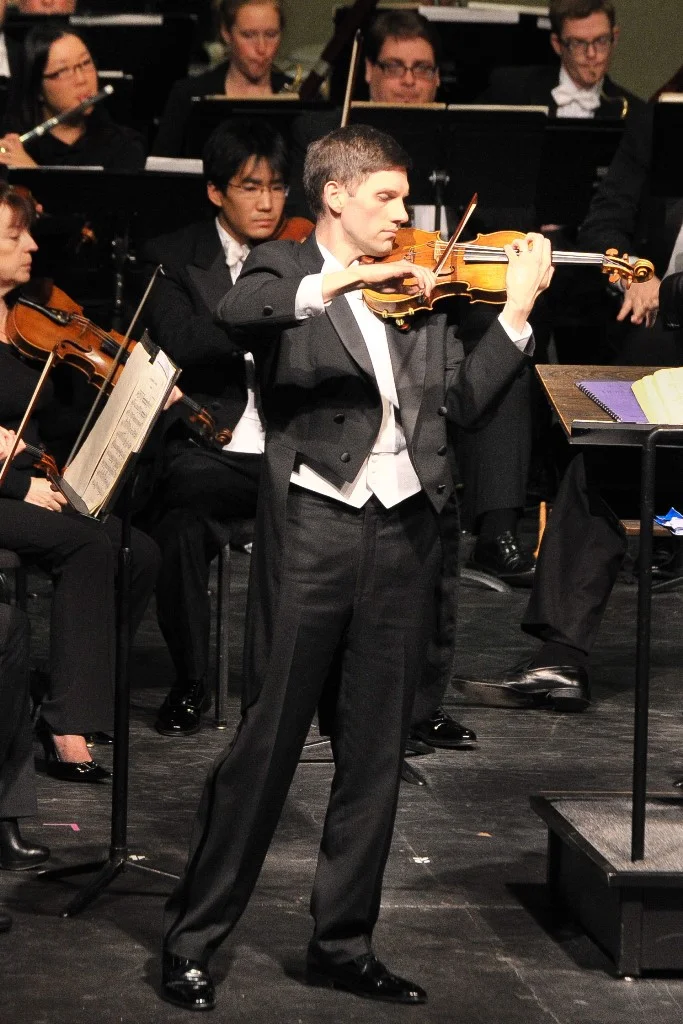 LCSO-7887.jpg