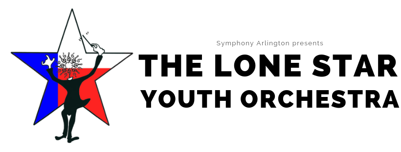 LSYO Web Banner SA.png