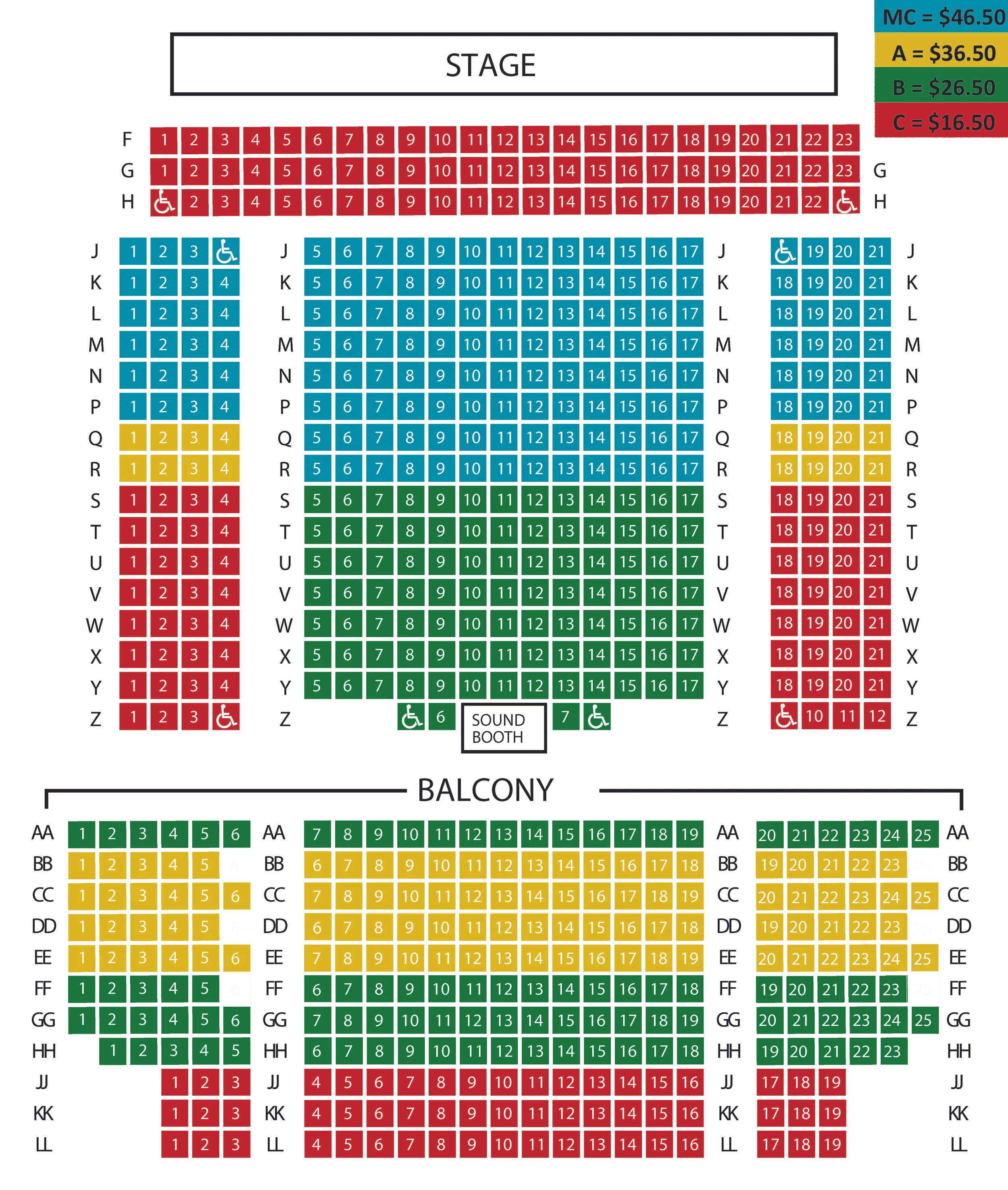 SA-SeatingChartnumbered 19-20 UPDATED.jpg