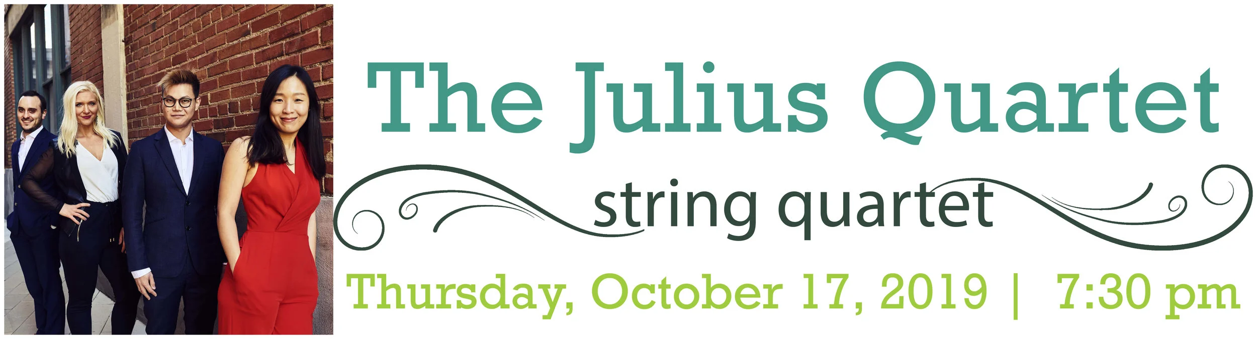 SA 10.17 Julius.jpg