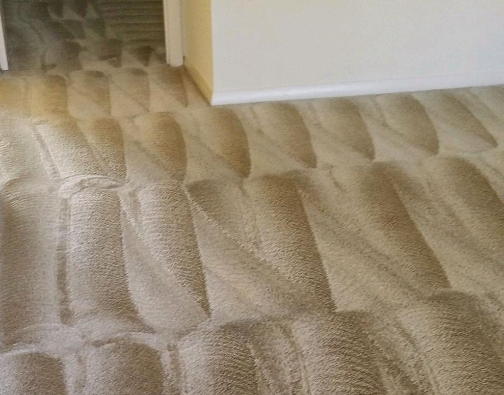 Carpets 2.jpeg