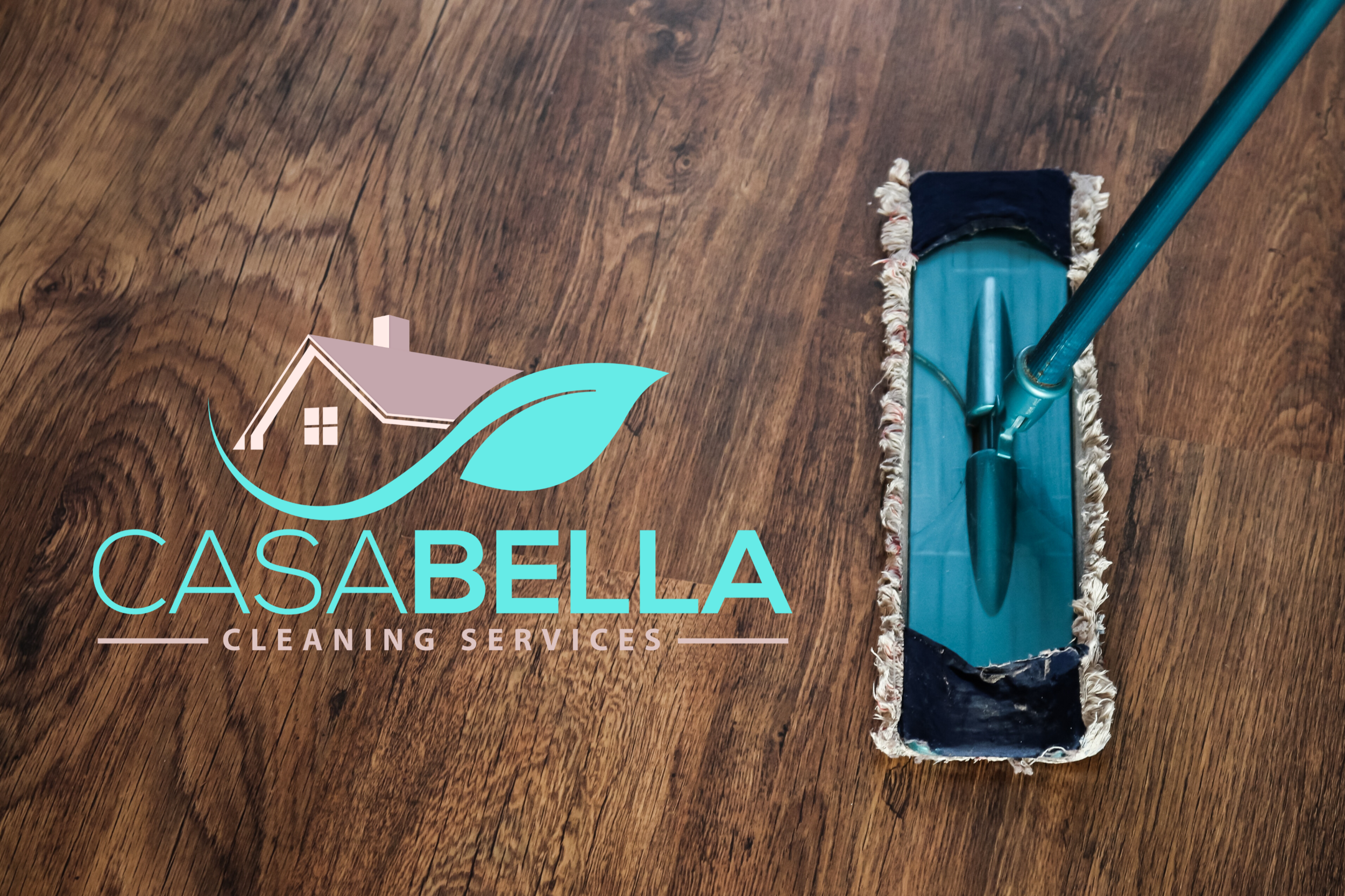 Casa Bella Banner Image