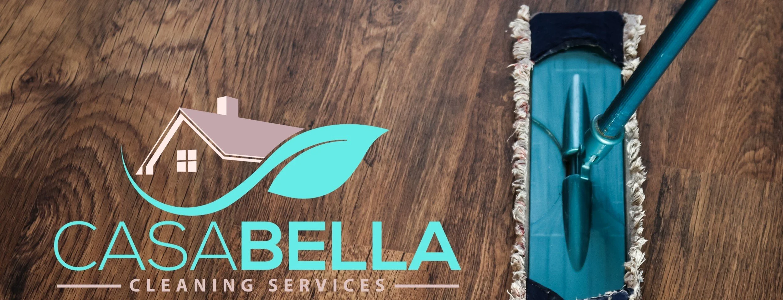 ICasa Bella logo