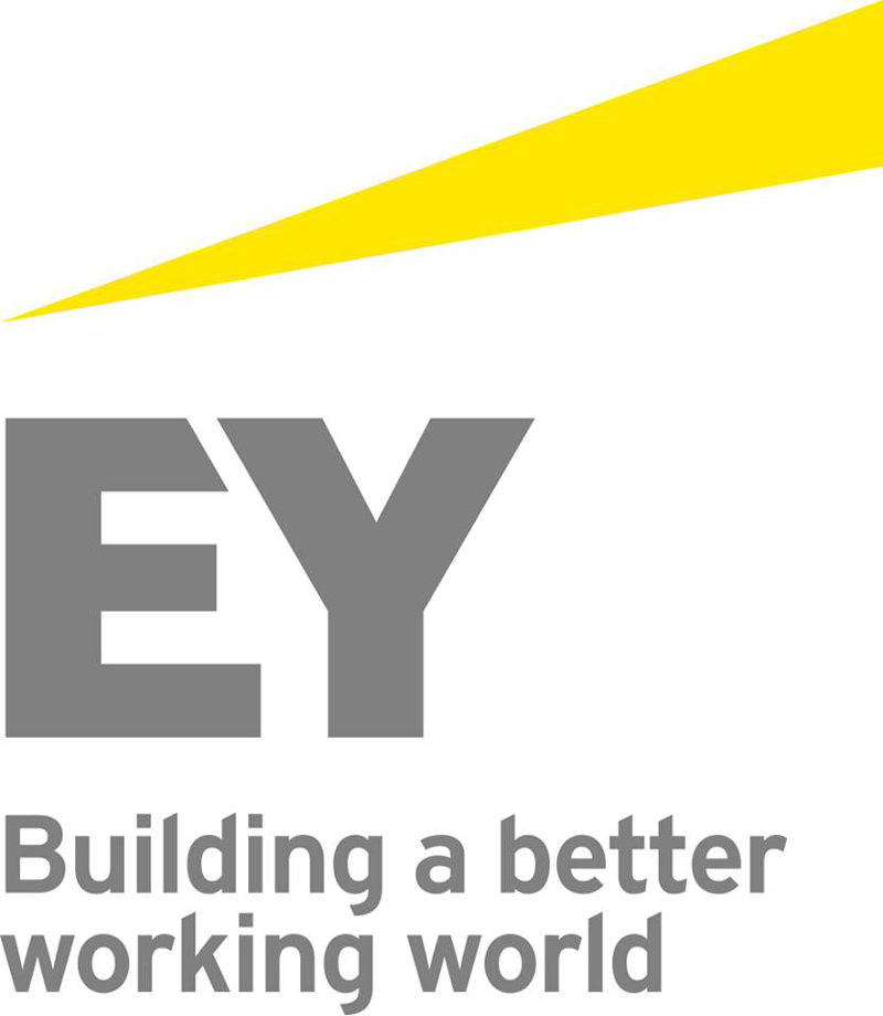 ey_logo_detail.png