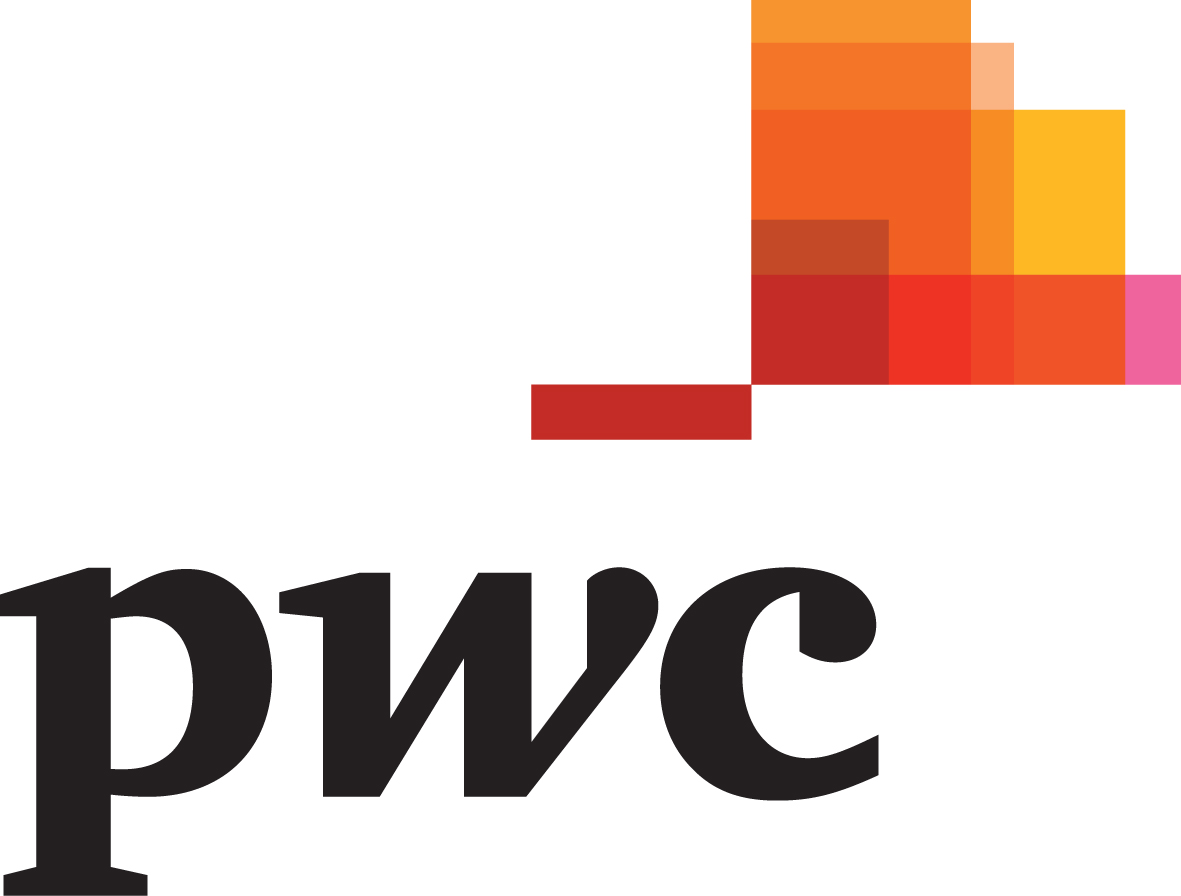 pwc-logo.jpg