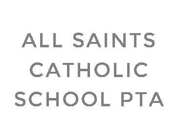 All Saints.png