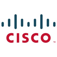 CISCO.jpg