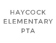 Haycock.png