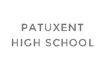 patuxent.png