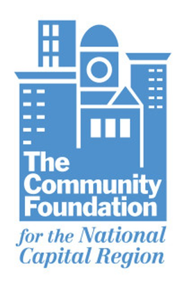 Community Foundation.png