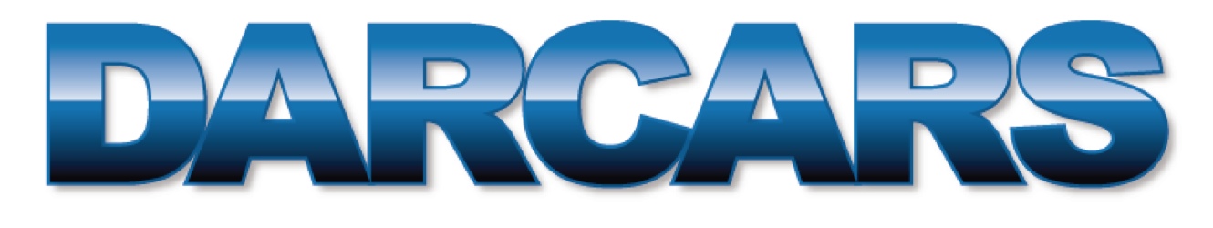 DARCARS_Logo__1_.jpg