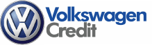VW Credit Inc.GIF