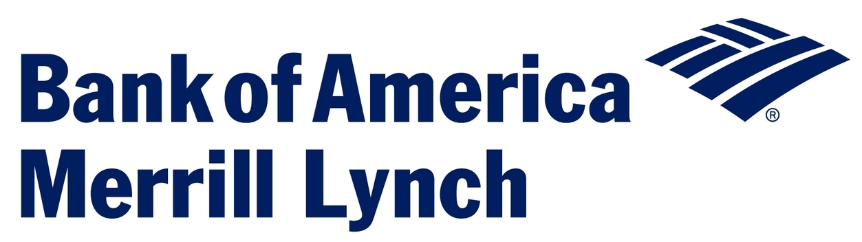 BAML logo.JPG