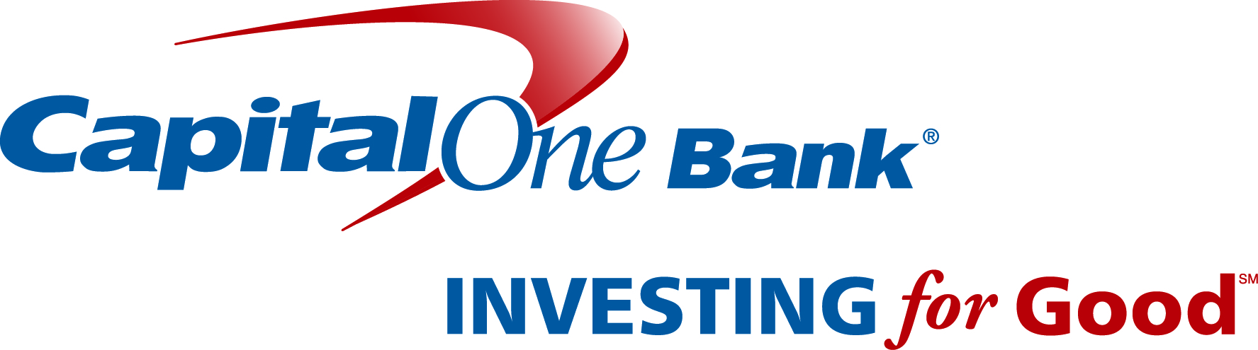 Capital One Bank.jpg