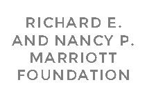 Marriott Foundation.png