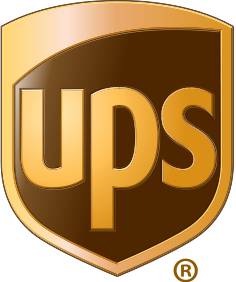 ups.png