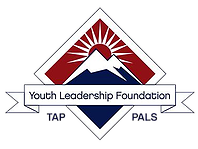 youth leadership foundation.png