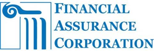 financial assurance corp.jpg