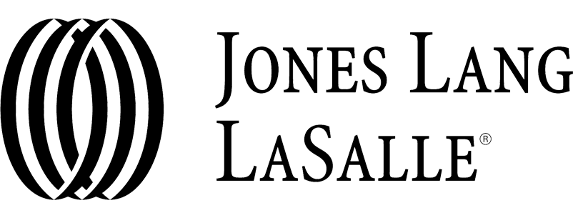 jones lang lasalle.png