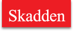 skadden.png