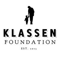 The Klassen Family Foundation.jpg