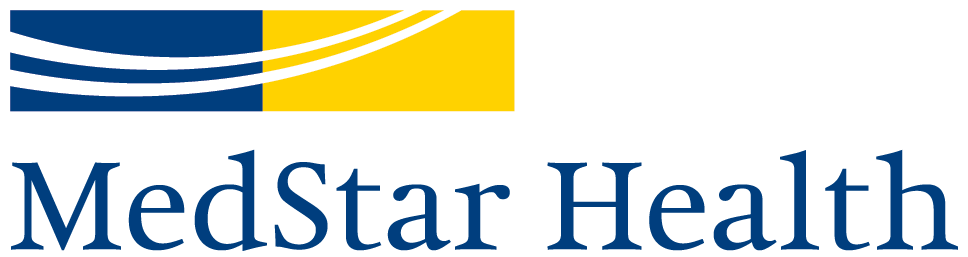 medstarHealth-logo02.png