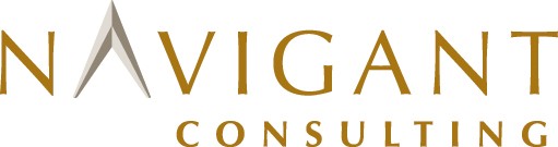 navigant-consulting--inc-logo.jpg