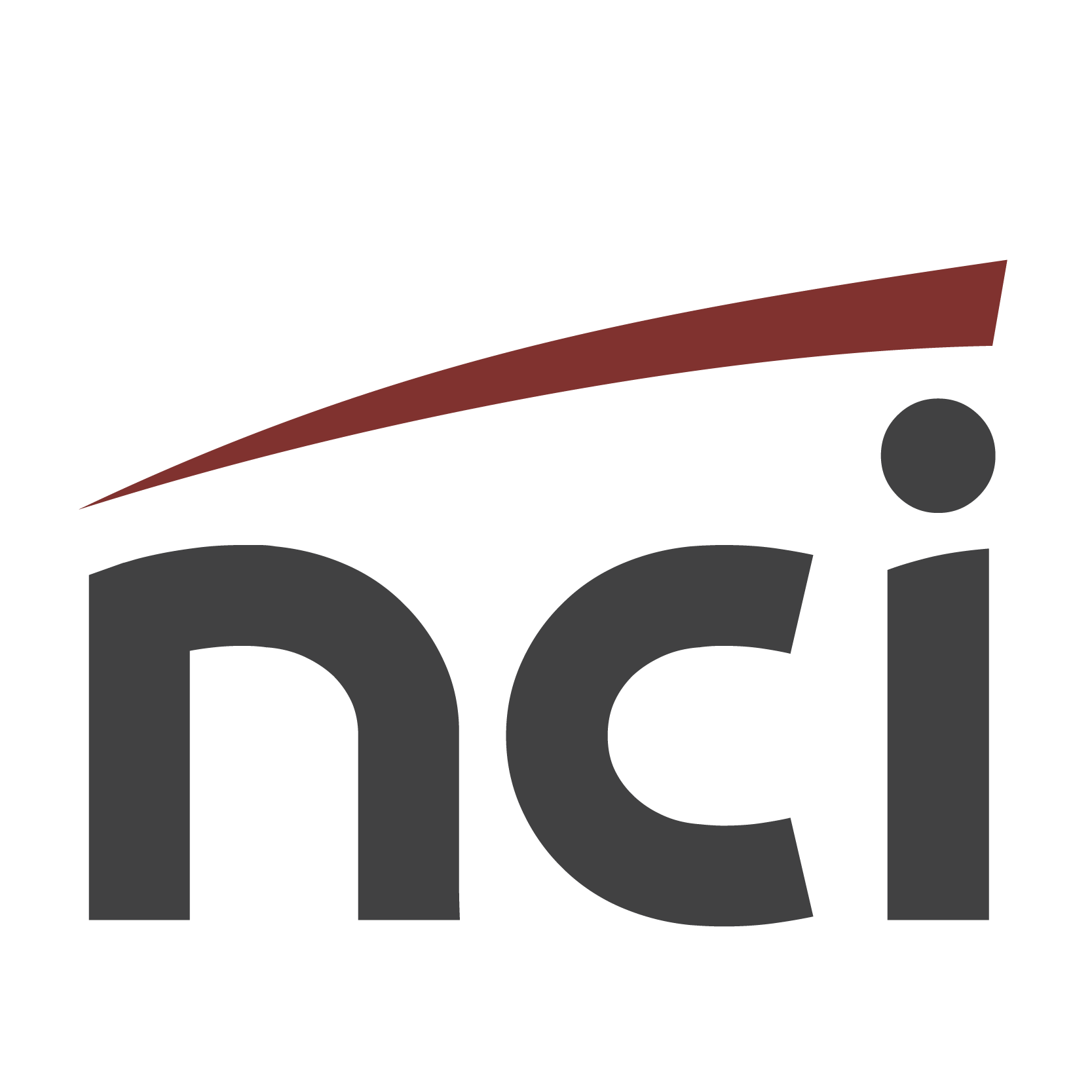 nci.png