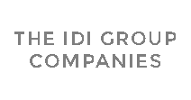 the idi group companies.png