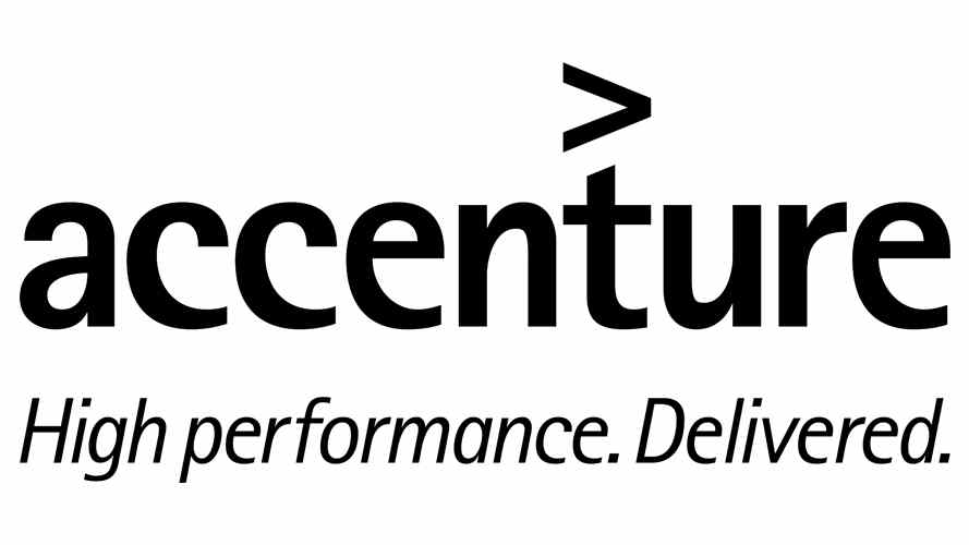 accenture-plc-logo.jpg