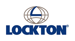 lockton.jpg