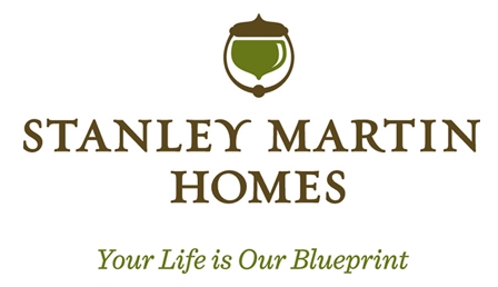 stanley-martin-logo.jpg