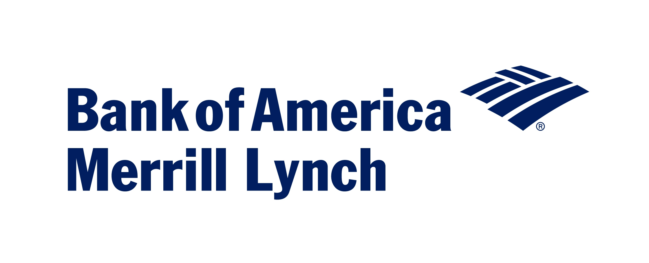 BAML logo.JPG