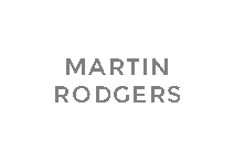 Martin Rodgers.png