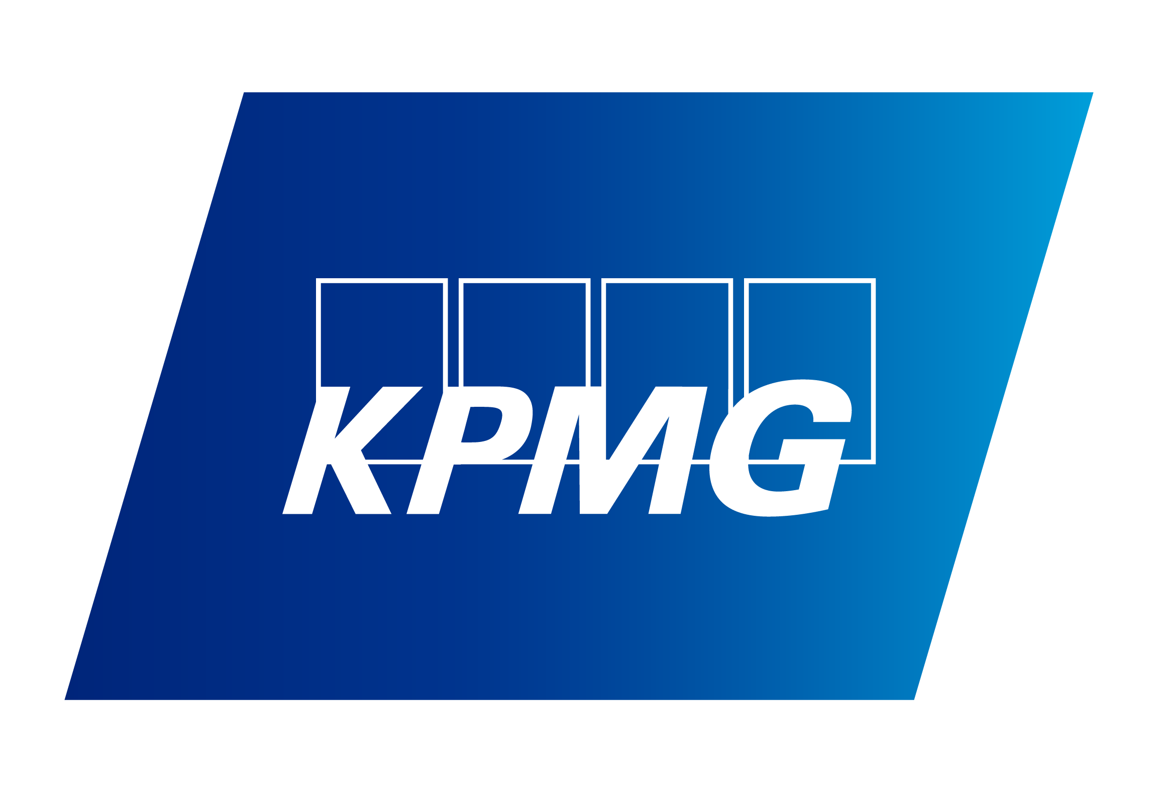 KPMG_Endorsement_RGB.png