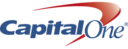 capital one plain logo.png