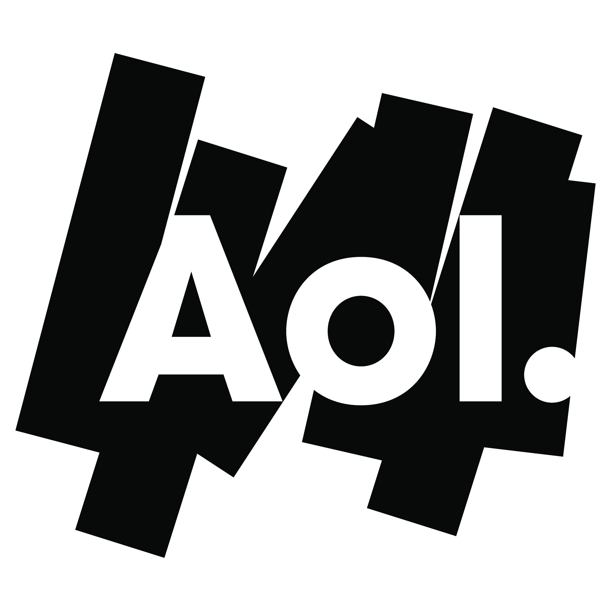 AOL Logo-page-0.jpg