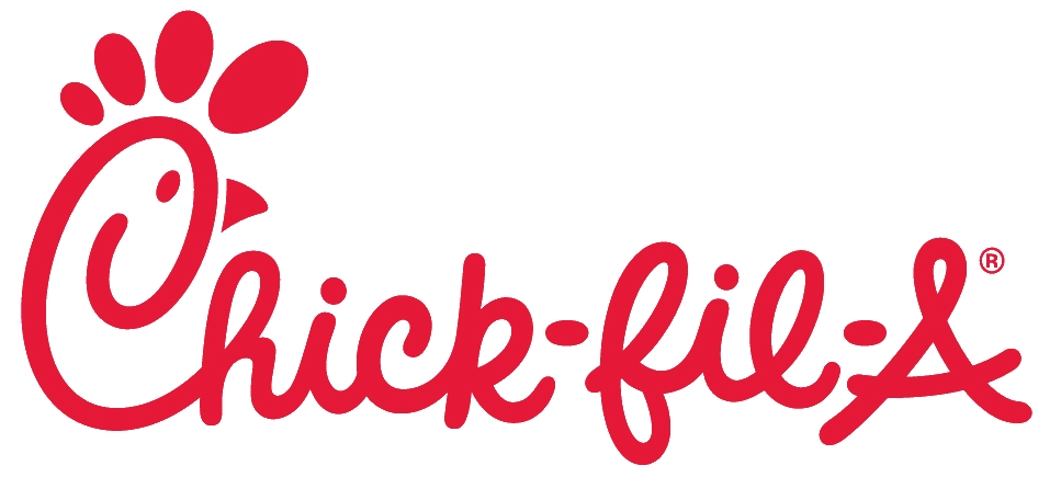 chick fil a.png