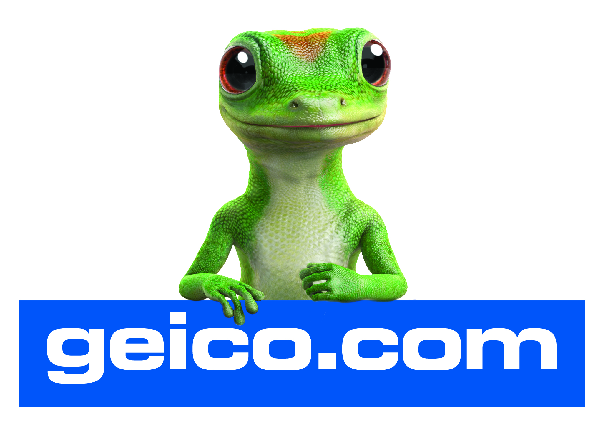 gecko_geicocom 2015.jpg