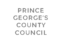 prince georges county council.png