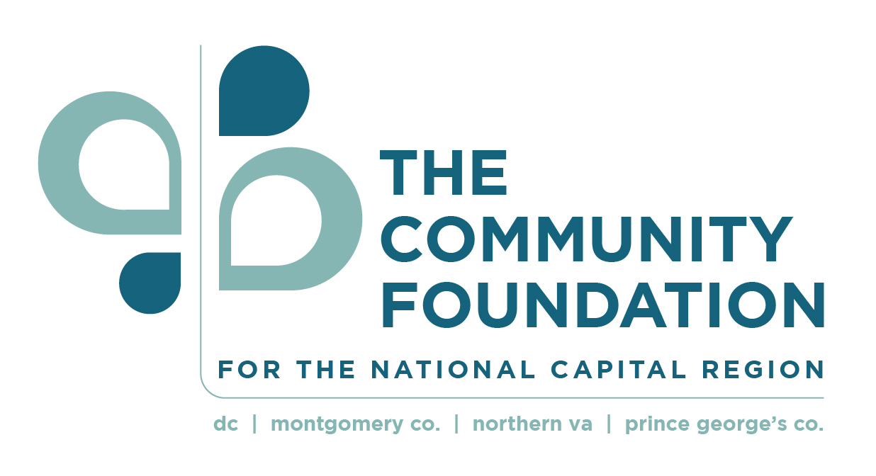 Philanthropy - Community Foundation.jpg