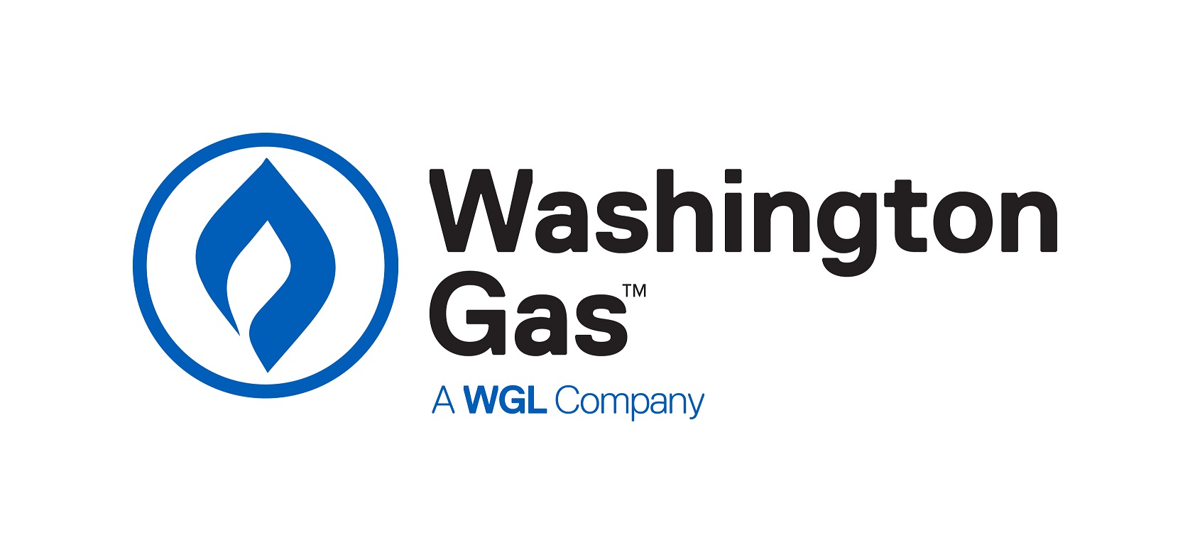 Washington_Gas_Logo.jpg