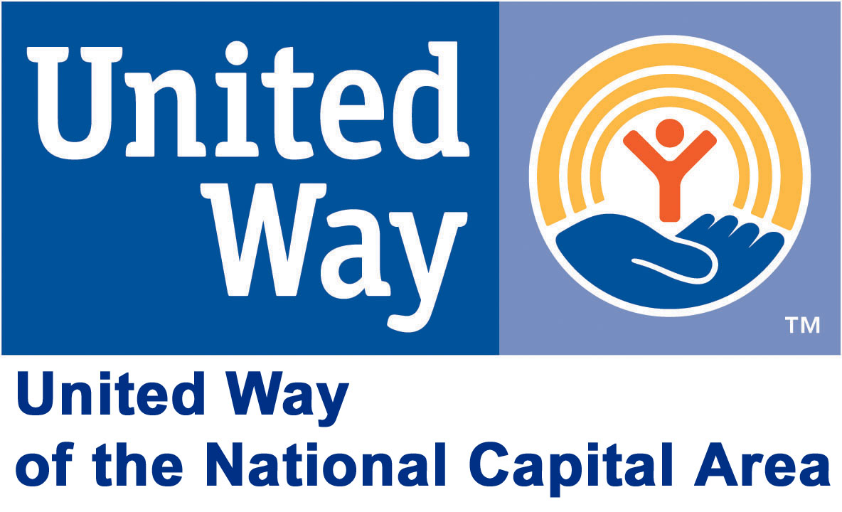 united way.jpg