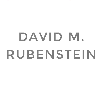 David Rubenstein.png