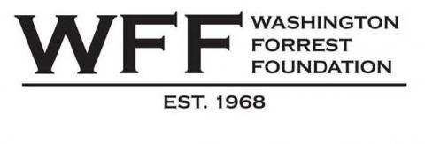 Washington Forrest Foundation logo.jpg
