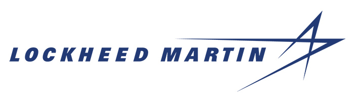 lockheed martin.jpg