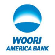 woori-america-bank-squarelogo-1442321370900.png