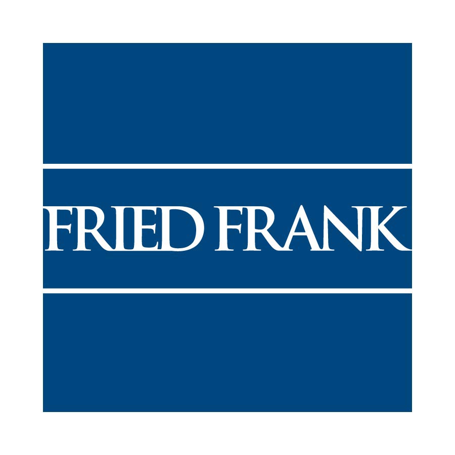 Fried Frank.jpg