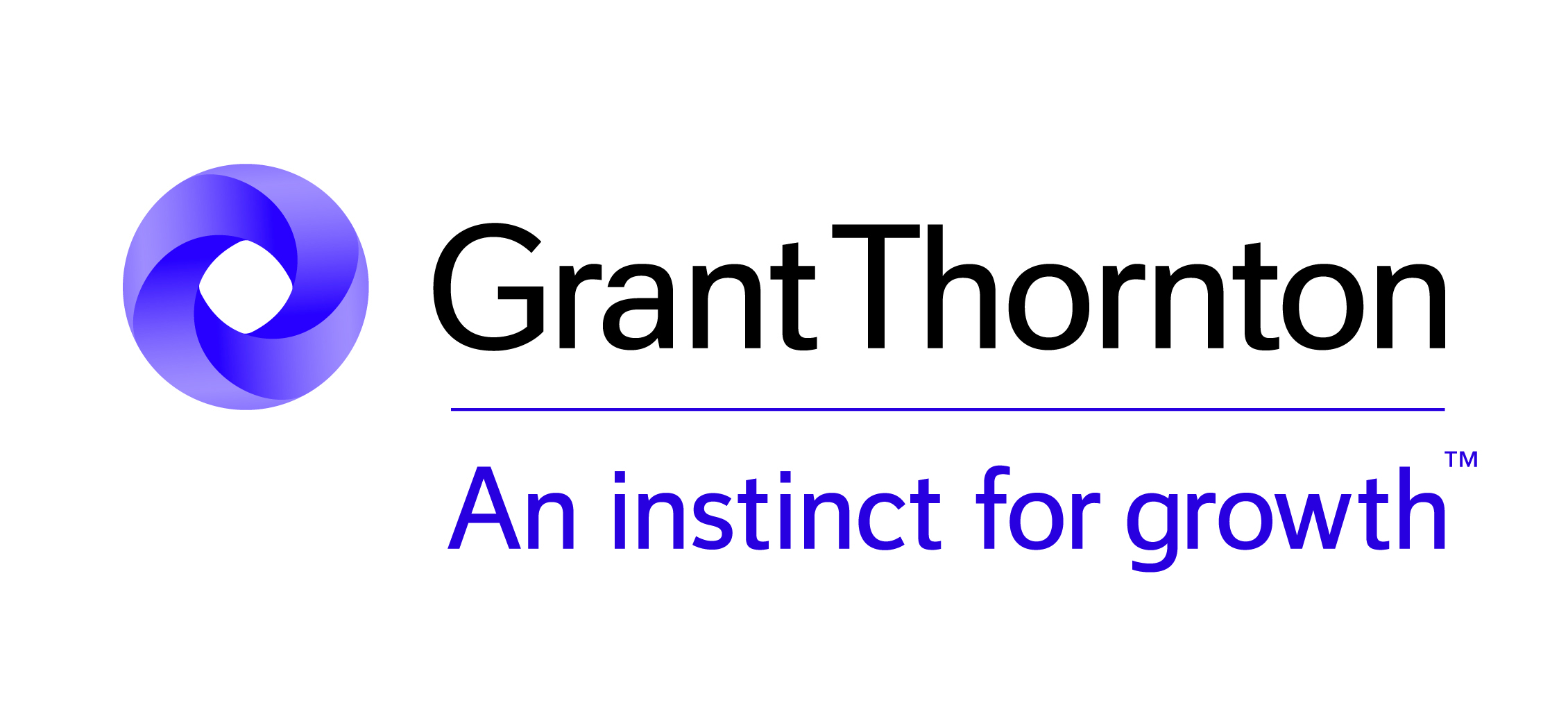 Grant Thornton.jpg