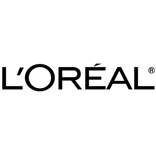 Loreal.gif